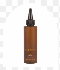 Popsugar Beauty Awards Best Of Black Beauty Products 2021 - Liquid Eyeliner Emoji,Chaka Emoticon