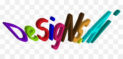 A Crash Course In Typography - Dot Emoji,Theories Of Emotion Crash Course