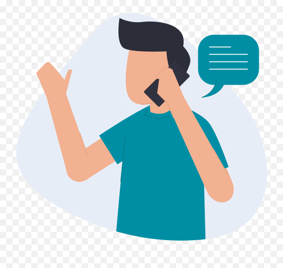 Our Design U0026 Build Process Keystone Landscapes Keystone Emoji,Emoticon For Facepalm