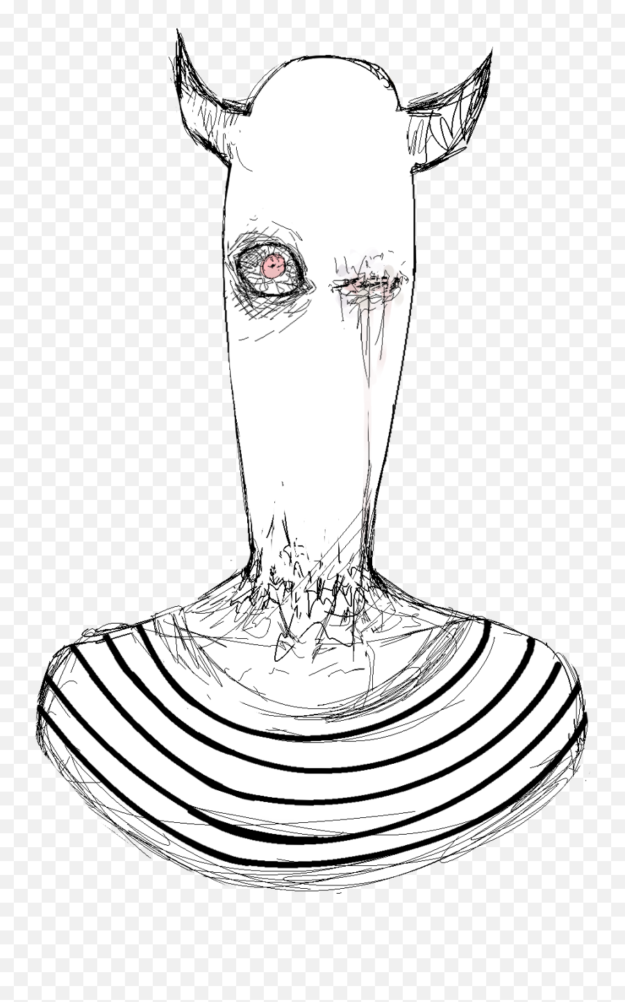 Oyasumi Punpun - Oyasumi Punpun Memes Emoji,Artistic Mind/ Emotion Emo Pictures