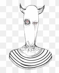 Oyasumi Punpun - Oyasumi Punpun Memes Emoji,Artistic Mind/ Emotion Emo Pictures