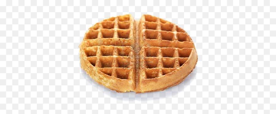 78 Waffle Png Images Are Free To Download Emoji,Breakfast Waffle Emojis