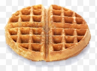 78 Waffle Png Images Are Free To Download Emoji,Breakfast Waffle Emojis