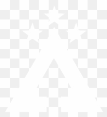 Arnold Schwarzenegger Museum - Arnold Shwarzanager Logo Emoji,Schwarzenegger Is Not An Emotion