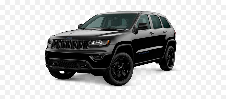 Jeep Grand Cherokee Jeep Grand Cherokee Limited Jeep - 2019 Jeep Grand Cherokee Black Emoji,Emoji Seat Covers For 2015 Jeep Cherokee