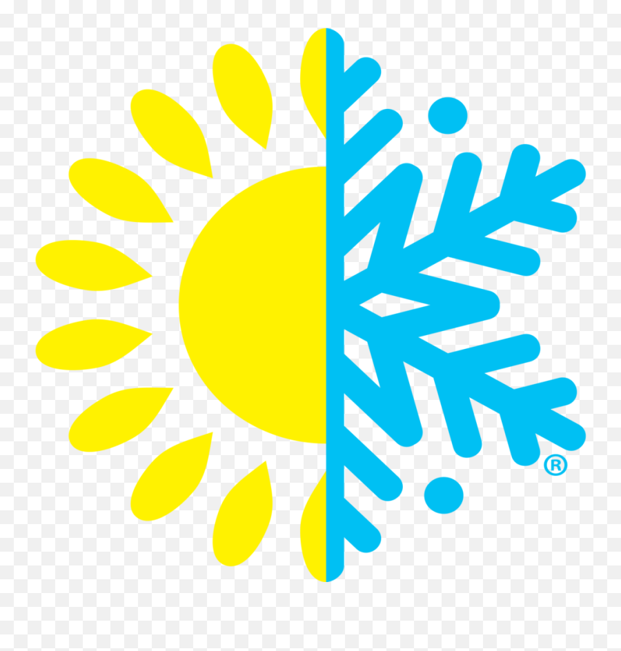 Amerika Kedvenc Szivacsa U2013 Scrub Daddy Magyarország - Winter Snowflake Emoji,Irto Meleg Emoticon