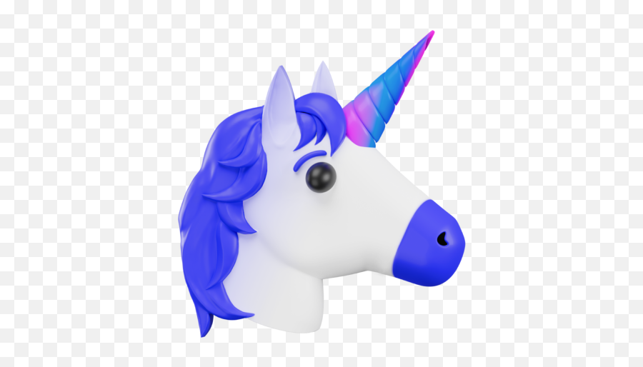 Talantly - Top Tech Talent Marketplace I Hiring Simplified Unicorn Emoji,Emoji Dreads