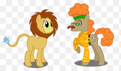 Ambassad0r Big Cat Costume Emoji,Hippocrates On Emotions