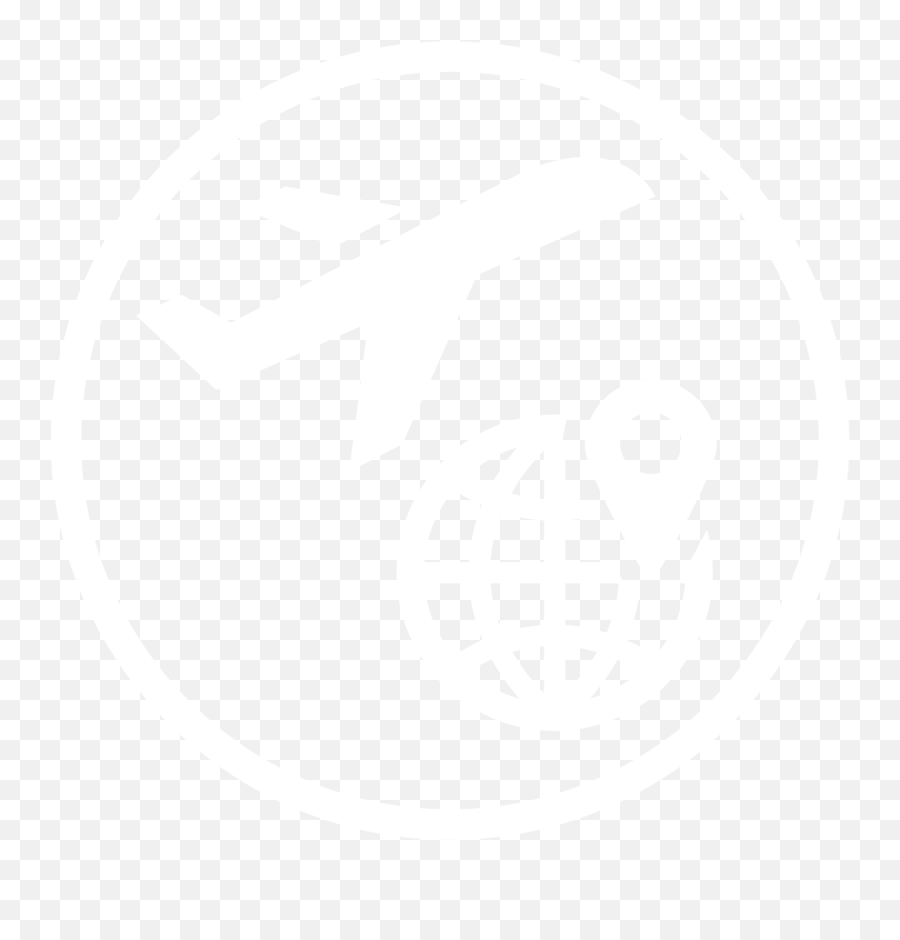 Alabama Media Group - Home X Games Logo Emoji,University Of Alabama Thumbs Up Emoticons