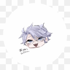 Banban - Fictional Character Emoji,Png Emojis Mysmes