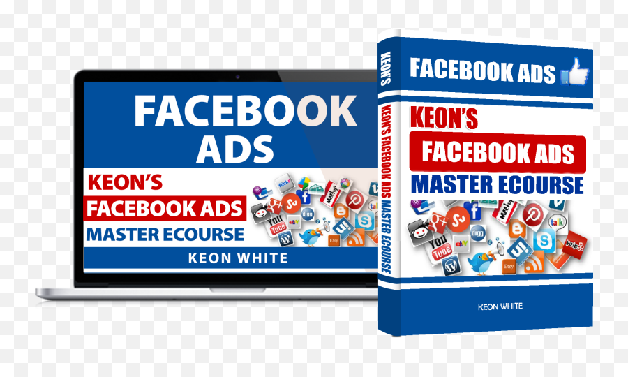Facebook Ads 101 - Payback Emoji,Add Emojis Facebooks Ads