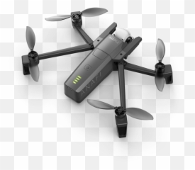 Drone X Pro Precio Mexico - Parrot Drone Anafi Emoji,Eachine Emotion Drone-xpro
