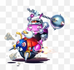 Sonic The Hedgehog Eggman Empire - Sonic Mania Heavy Rider Emoji,Emotions Of Tails Doll