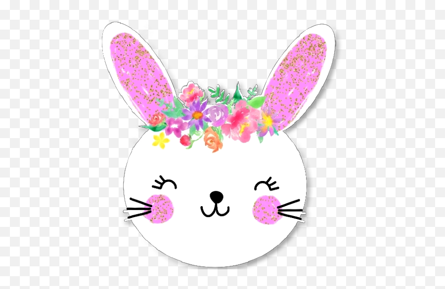 Girly Cute Sticker Pink Sticker By Carolynemalan2 - Girly Emoji,Birthday Emojis Drawing For Facebook Girly Cute Sticker Pink Sticker By Carolynemalan2 - Girly Emoji,Birthday Emojis Drawing For Facebook