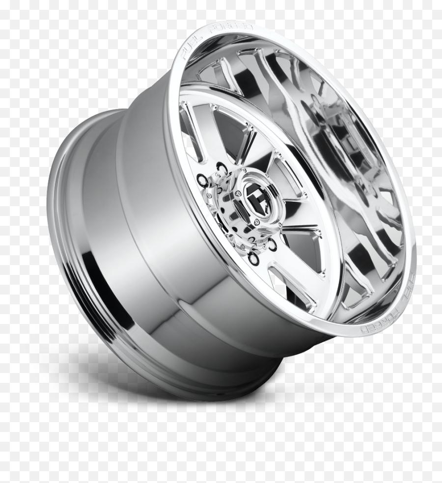 Fuel Forged Ff71 Polished 22x12 - 51 Set Of 4 Wheels Rim Emoji,Emotion Surge Price