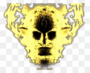 Whatu0027s Malice - Theorizing Zelda Universe Forums Twilight Princess Ganondorf God Emoji,Zelda Vaati Emotion