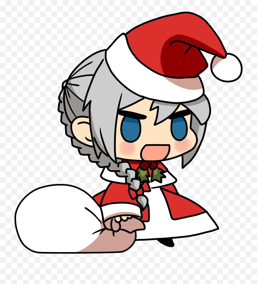 Tactical Bacon Patches - Padoru Padoru Clipart Full Size Padoru Padoru Png Emoji,Bacon Emoji