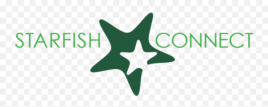 Starfish Connect - Starfish Retention Solutions Emoji,Starfish Emoticon For Facebook