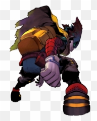 Izuku Midoriya - Deku 310 Emoji,Deku Has A Quirk Emotions Control End Of The World