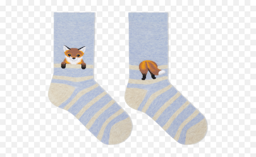 Hot Sox Kids Assorted Food Socks - Soft Emoji,Emoji Art Socks