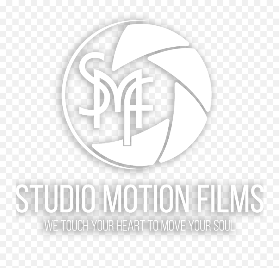 Wedding Videography Knoxville Tn U2014 Studio Motion Films - Language Emoji,Mithzan Maxs Emotions