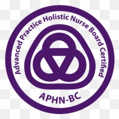 About Abigail - Language Emoji,Masculine Emotion Practice In Nursing