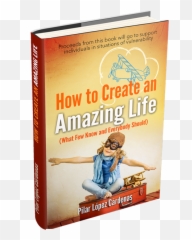 Inspirational Coaching - Vintage Advertisement Emoji,Pillar Of Emotions Book