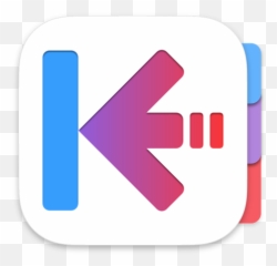 Download And Sideload Cracked Ios Games And Apps For Free Emoji,Eggplant X Jailbreak Emoji