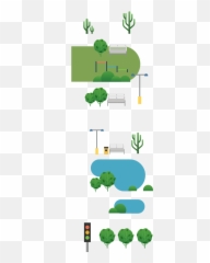 Page 13 - Vertical Emoji,Mini Mansions Any Emotions