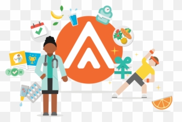 Rally Health - Rally Health Emoji,Candle Burning Emotions With Small Candle Anger Management