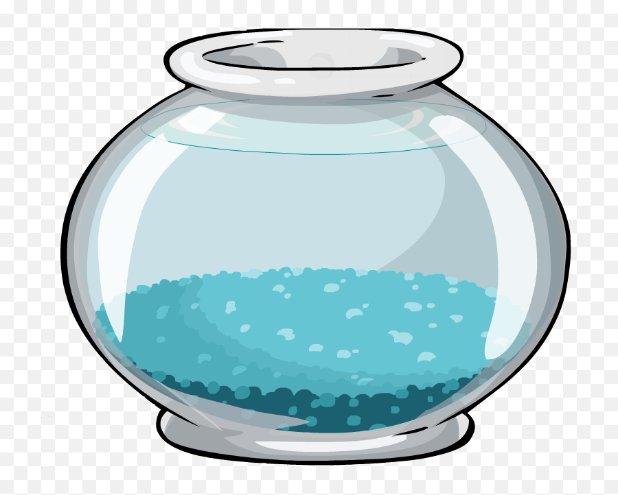 Free Fish Bowl Transparent Background Download Free Fish - Fish Bowl Clipart Free Emoji,Fishball Emoticon