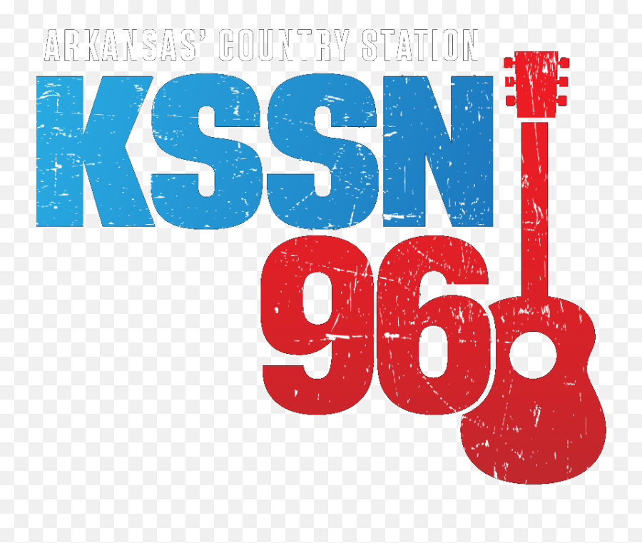 Country Music Superstar Trace Adkins Set To Rock Flw Cup - Kssn 96 Emoji,Emotion Angler Kayak