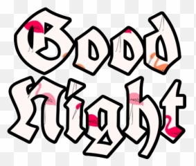 Good Night Sticker For Wastickerapps Download Apk Free - Vertical Emoji,Goodnight Emoji Text
