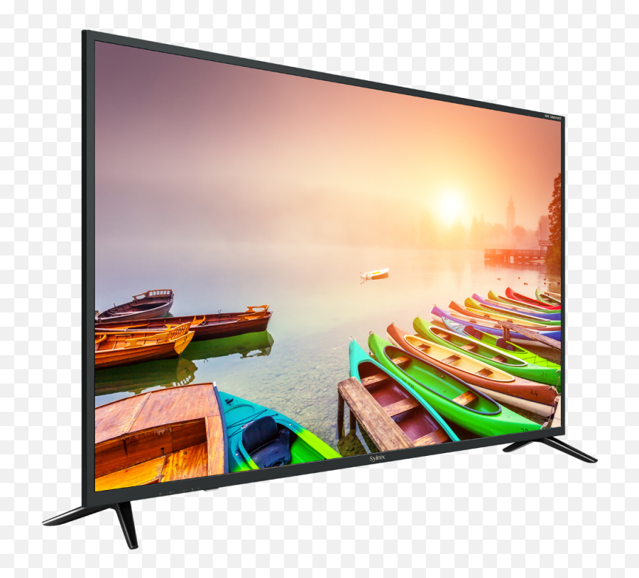 Sony 55 Inches 55x8500f Android U0026 4k Xreality Pro - Syinix 55 Inch Tv Emoji,Emotions Wherl