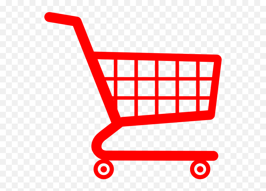 Free Trolly Cliparts Download Free Trolly Cliparts Png Emoji,Trolly Emojis