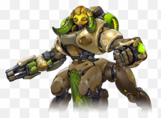 Heroes - 15 Overwatch Emoji,Overwatch Heart Emoji