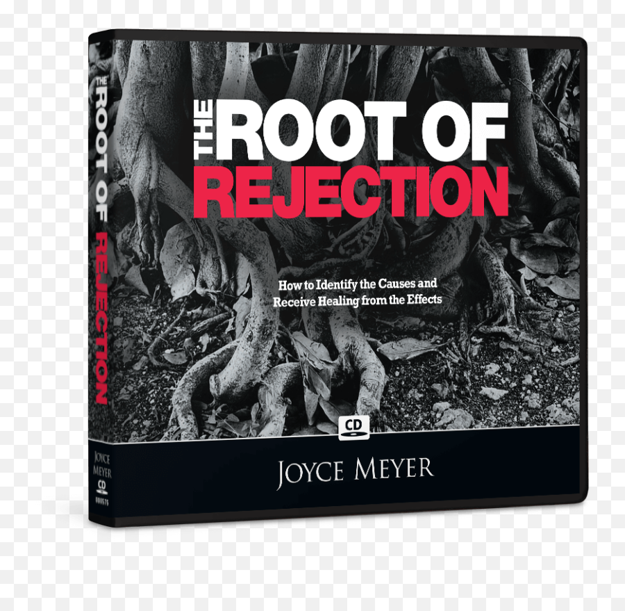 The Root Of Rejection Emoji,Joyce Meyers Managing Your Emotions