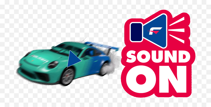 Top Play Offs Stickers For Android U0026 Ios Gfycat Emoji,Play For Sound Emoji