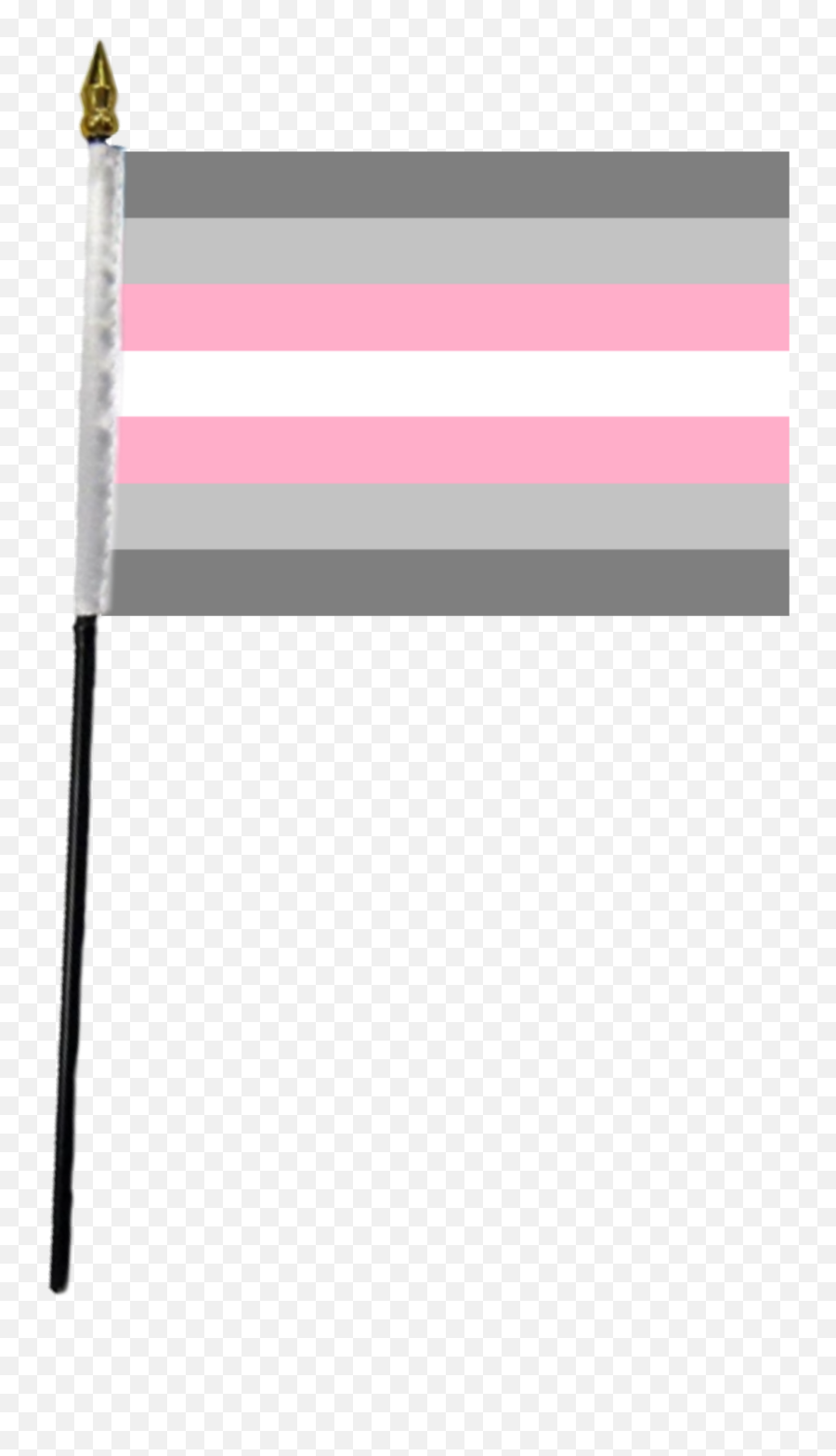 The Most Edited Demigirl Picsart Emoji,May Pole Emojis The Most Edited Demigirl Picsart Emoji,May Pole Emojis