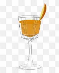Maison Ferrand Mathilde Liqueur Emoji,Mathil Has No Emotions