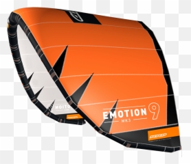 Rrd Emotion Y25 Ed Offerta Mk4 - List Of Surface Water Sports Emoji,Emotion Bliss Kayak