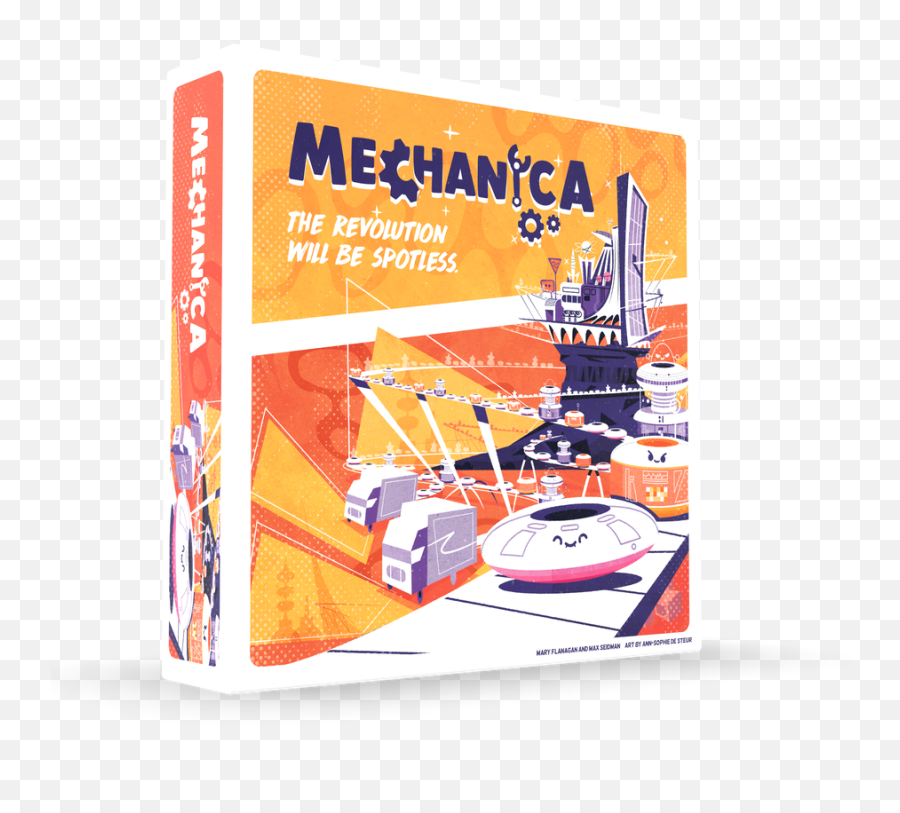 14 Gifts For The Board Game Aficionado Lifestyles Emoji,Civilization 5 Emoticons