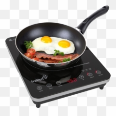 Induction - Cooktoppngimagepng Snipstock Emoji,Fried Emotion