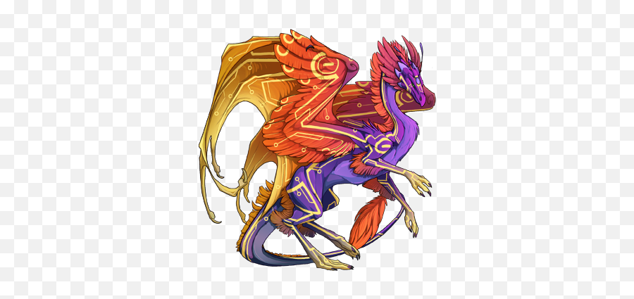 Show Me Tert And Contrast Color Combos Dragon Share Emoji,Japanes Emoticons Shy