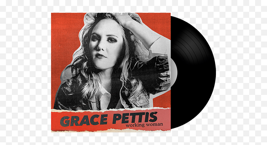 Singer - Songwriter Grace Pettis Texas Emoji,Singers That Show Emotions In Their Work Singer - Songwriter Grace Pettis Texas Emoji,Singers That Show Emotions In Their Work