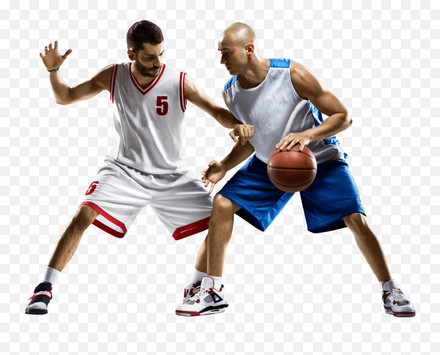 Basketball Png Image Emoji,Dribbling Basketball Emoji