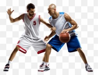 Basketball Png Image Emoji,Dribbling Basketball Emoji