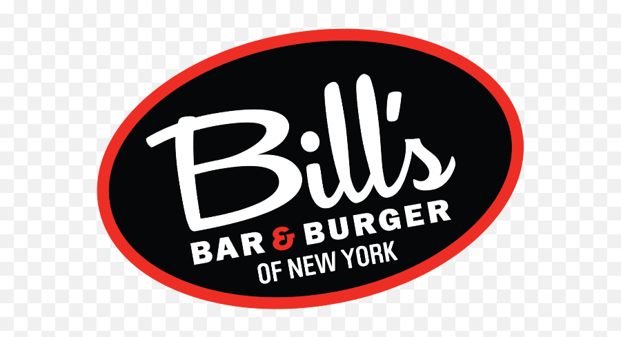 Billu0027s Bar And Burger American Restaurant In The Usa Emoji,Williamsburg Bar Emojis Wall