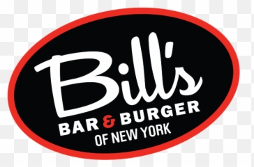 Billu0027s Bar And Burger American Restaurant In The Usa Emoji,Williamsburg Bar Emojis Wall