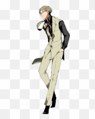 Doppo Kunikida Bungo Stray Dogs Wiki Fandom Emoji,Koda Kumi Real Emotion/1000??? Font